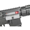 Kép 6/8 - Colt M4 Silent Ops elektromos airsoft rohampuska