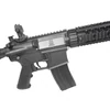 Kép 8/8 - Colt M4 Silent Ops elektromos airsoft rohampuska