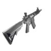 Kép 4/10 - Colt M4 Silent Ops full metal elektromos airsoft rohampuska