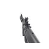 Kép 7/10 - Colt M4 Silent Ops full metal elektromos airsoft rohampuska