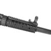 Kép 10/10 - Colt M4 Silent Ops full metal elektromos airsoft rohampuska