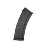 Kép 1/3 - Guarder Bluebox AK74/101 mid-cap tár 155 BB