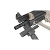 Kép 3/6 - Steyr AUG A3 XS Commando elektromos airsoft rohampuska, tan