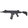 Kép 1/7 - CZ 805 BREN A2 airsoft gépkarabély 