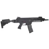 Kép 3/7 - CZ 805 BREN A2 airsoft gépkarabély 