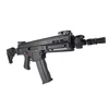 Kép 2/7 - CZ 805 BREN A2 airsoft gépkarabély 