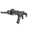 Kép 5/7 - CZ 805 BREN A2 airsoft gépkarabély 