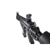 Kép 4/7 - CZ 805 BREN A2 airsoft gépkarabély 