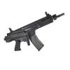 Kép 6/7 - CZ 805 BREN A2 airsoft gépkarabély 