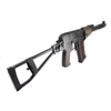 Kép 3/11 - LCT AS VAL airsoft mesterlövész puska