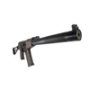 Kép 4/11 - LCT AS VAL airsoft mesterlövész puska
