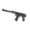 Kép 6/11 - LCT AS VAL airsoft mesterlövész puska