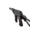 Kép 8/11 - LCT AS VAL airsoft mesterlövész puska