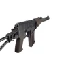 Kép 9/11 - LCT AS VAL airsoft mesterlövész puska