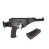 Kép 10/11 - LCT AS VAL airsoft mesterlövész puska