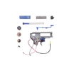 Kép 10/10 - Specna Arms RRA SA-C05 CORE elektromos airsoft puska