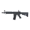 Kép 1/10 - Specna Arms RRA SA-C04 CORE elektromos airsoft rohampuska