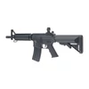 Kép 3/10 - Specna Arms RRA SA-C04 CORE elektromos airsoft rohampuska