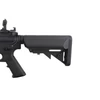 Kép 4/10 - Specna Arms RRA SA-C04 CORE elektromos airsoft rohampuska