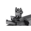 Kép 6/10 - Specna Arms RRA SA-C04 CORE elektromos airsoft rohampuska