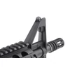 Kép 7/10 - Specna Arms RRA SA-C04 CORE elektromos airsoft rohampuska