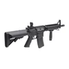 Kép 8/10 - Specna Arms RRA SA-C04 CORE elektromos airsoft rohampuska