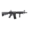 Kép 9/10 - Specna Arms RRA SA-C04 CORE elektromos airsoft rohampuska