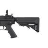 Kép 5/11 - Specna Arms RRA SA-C11 CORE elektromos airsoft rohampuska