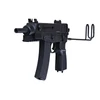 Kép 8/10 - JG0451 SMG VZ-61 Scorpion airsoft géppisztoly