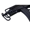 Kép 9/10 - JG0451 SMG VZ-61 Scorpion airsoft géppisztoly