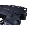 Kép 10/10 - JG0451 SMG VZ-61 Scorpion airsoft géppisztoly