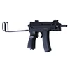 Kép 3/10 - JG0451 SMG VZ-61 Scorpion airsoft géppisztoly