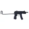 Kép 4/10 - JG0451 SMG VZ-61 Scorpion airsoft géppisztoly