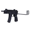Kép 5/10 - JG0451 SMG VZ-61 Scorpion airsoft géppisztoly