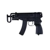 Kép 6/10 - JG0451 SMG VZ-61 Scorpion airsoft géppisztoly