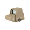 Kép 1/3 - Theta Optics XTO Red Dot irányzék tan