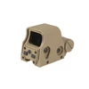 Kép 2/3 - Theta Optics XTO Red Dot irányzék tan