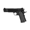 Kép 1/7 - Nuprol Raven MEU GBB airsoft pisztoly (green gas)
