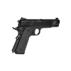 Kép 6/7 - Nuprol Raven MEU GBB airsoft pisztoly (green gas)