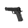 Kép 7/7 - Nuprol Raven MEU GBB airsoft pisztoly (green gas)