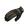 Kép 1/4 - Armored Claw Accuracy Taktikai kesztyű Olive "M"