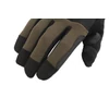 Kép 2/4 - Armored Claw Accuracy Taktikai kesztyű Olive "M"