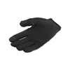 Kép 3/4 - Armored Claw Accuracy Taktikai kesztyű Olive "M"