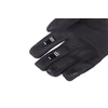 Kép 3/7 - Armored Claw taktikai kesztyű, Battle Flex, Fekete, "L"