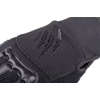 Kép 4/7 - Armored Claw taktikai kesztyű, Battle Flex, Fekete, "L"