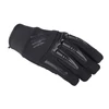 Kép 5/7 - Armored Claw taktikai kesztyű, Battle Flex, Fekete, "L"