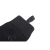 Kép 7/7 - Armored Claw taktikai kesztyű, Battle Flex, Fekete, "L"
