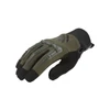 Kép 1/4 - Armored Claw taktikai kesztyű, Battle Flex, OD, "XXL"