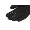 Kép 3/4 - Armored Claw taktikai kesztyű, Battle Flex, OD, "XXL"