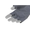 Kép 4/4 - Armored Claw Shield Cut ujjatlan Védőkesztyű szürke "XL"